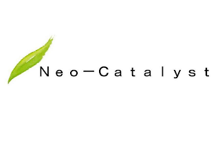 NEO-CATALYST logo