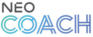 NEO COACH logo