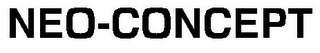 NEO-CONCEPT logo