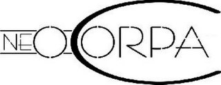 NEO CORPA