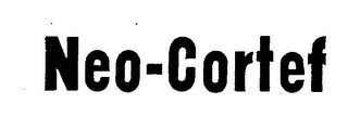 NEO-CORTEF logo