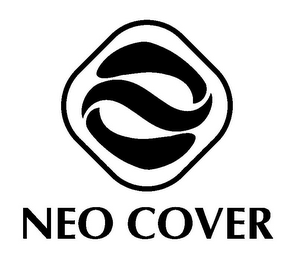 NEO COVER logo