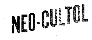 NEO-CULTOL logo