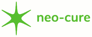 NEO-CURE logo