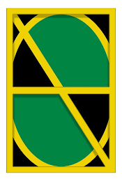 NEO-DON logo