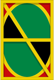 NEO-DON logo