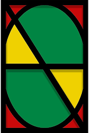 NEO-DON logo