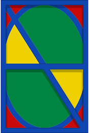 NEO-DON logo