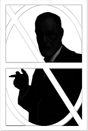NEO-DON logo