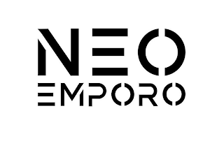 NEO EMPORO logo