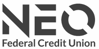 NEO FEDERAL CREDIT UNION logo