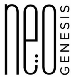 NEO GENESIS