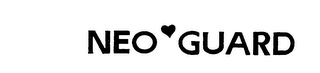 NEO GUARD logo