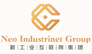 NEO INDUSTRINET GROUP logo