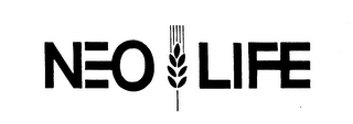 NEO LIFE logo