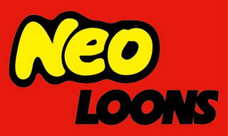 NEO LOONS logo