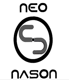 NEO NASON logo