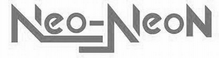 NEO-NEON logo