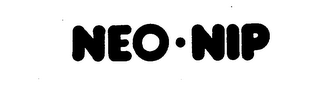 NEO-NIP logo