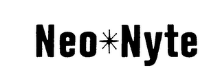 NEO-NYTE logo