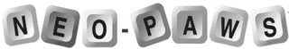 NEO-PAWS logo