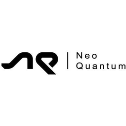 NEO QUANTUM logo