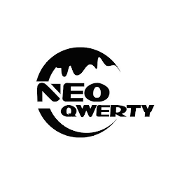 NEO QWERTY logo
