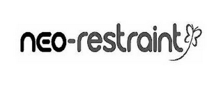NEO-RESTRAINT logo