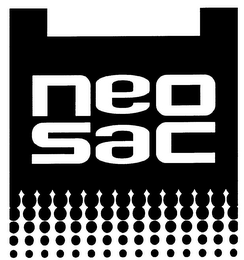 NEO SAC logo