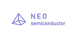 NEO SEMICONDUCTOR logo