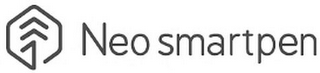 NEO SMARTPEN logo