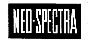 NEO-SPECTRA logo