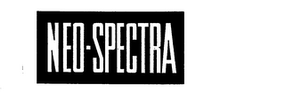 NEO-SPECTRA logo