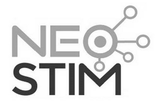 NEO STIM logo