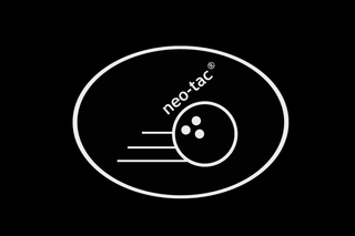 NEO-TAC logo