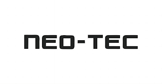 NEO-TEC logo
