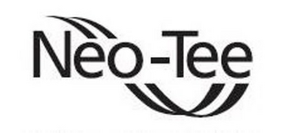 NEO-TEE logo