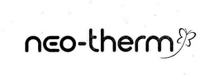 NEO-THERM logo
