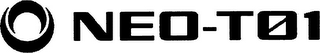 NEO-TO1 logo
