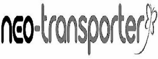 NEO-TRANSPORTER logo