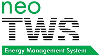 NEO TWS ENERGY MANAGEMENT SYSTEM logo