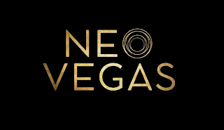 NEO VEGAS logo
