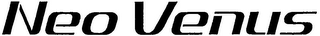 NEO VENUS logo