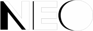 NEO VEO logo