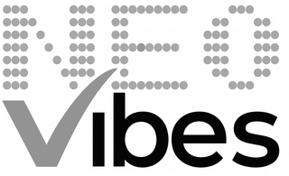 NEO VIBES logo