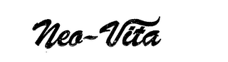 NEO-VITA logo