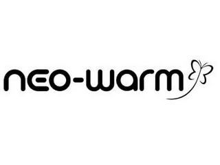 NEO-WARM logo