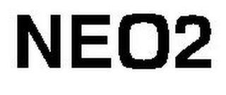 NEO2 logo