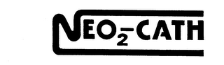 NEO2-CATH logo
