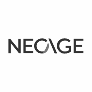 NEOAGE logo